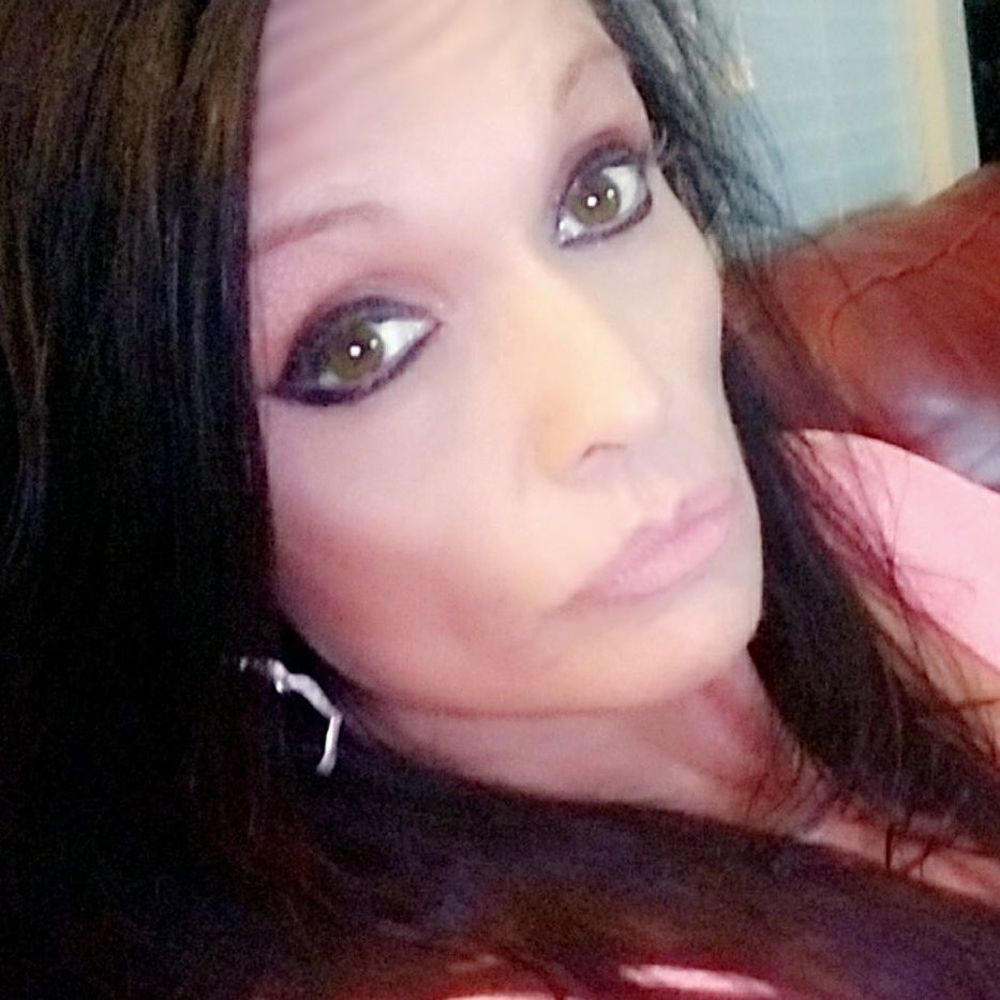 Meet your Posher, Penny